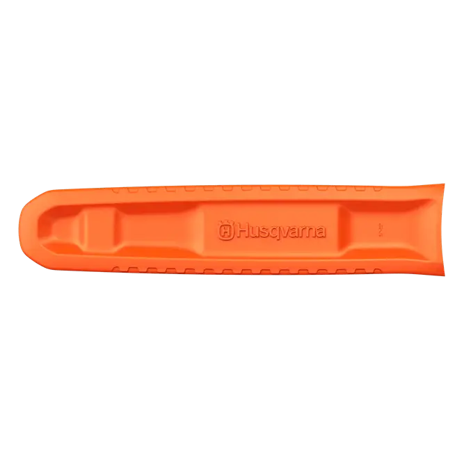 Husqvarna Bar Cover Scabbard - 15 - 16" - Skyland Equipment Ltd