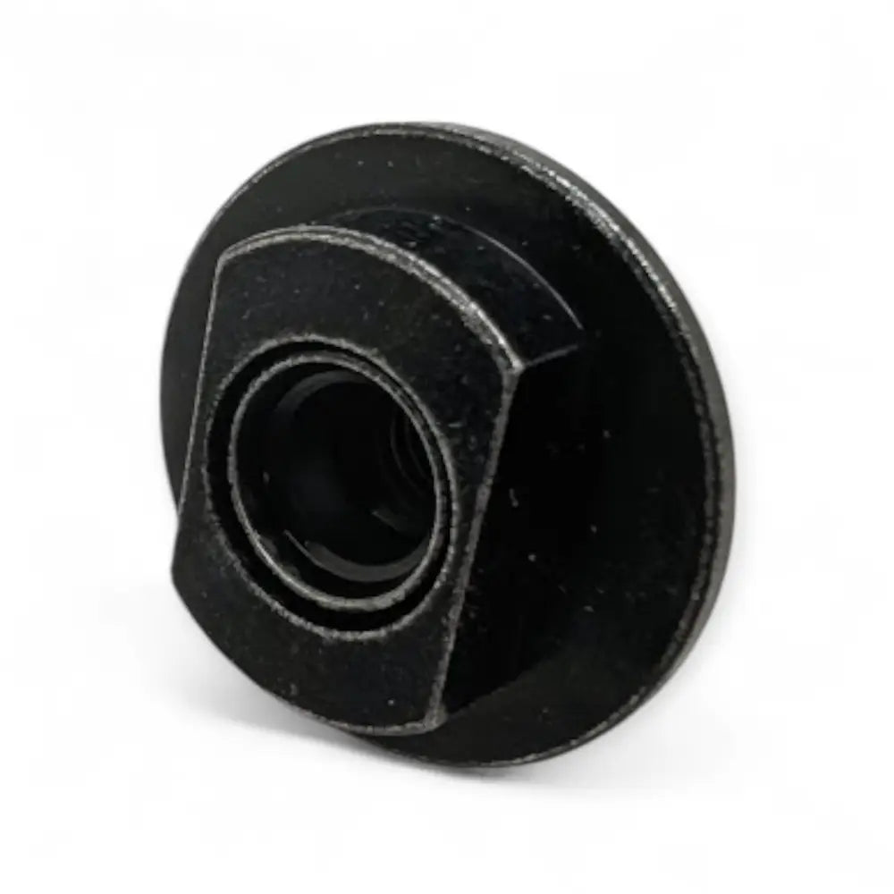 Husqvarna Bar Nut - Polesaws - 501 65 25 01 - Spare Part