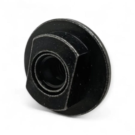 Husqvarna Bar Nut - Polesaws - 501 65 25 01 - Spare Part