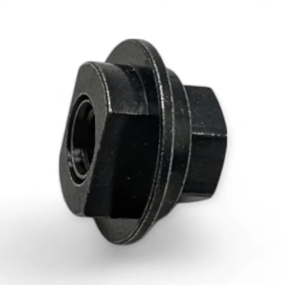 Husqvarna Bar Nut - Polesaws - 501 65 25 01 - Spare Part