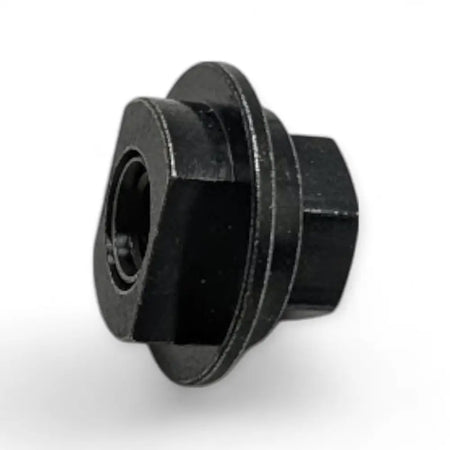 Husqvarna Bar Nut - Polesaws - 501 65 25 01 - Spare Part