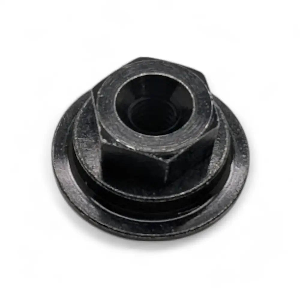 Husqvarna Bar Nut - Polesaws - 501 65 25 01 - Spare Part
