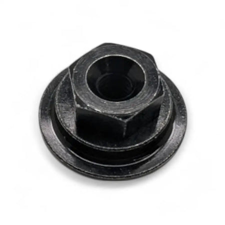 Husqvarna Bar Nut - Polesaws - 501 65 25 01 - Spare Part