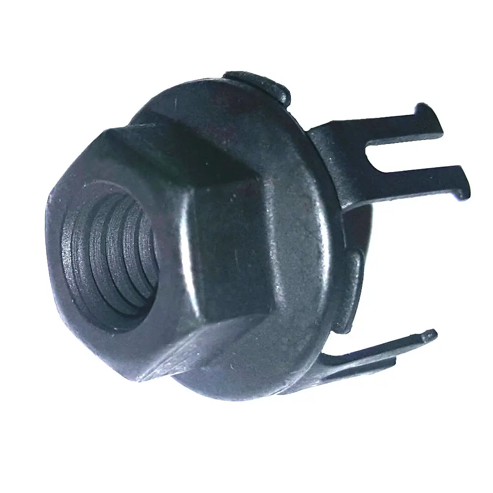 Husqvarna Bar Nut Retaining Captive Style - Skyland Equipment Ltd