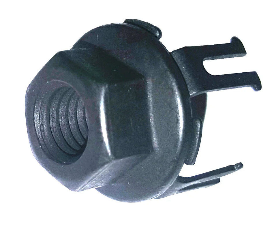 Husqvarna Bar Nut Retaining Captive Style - Skyland Equipment Ltd