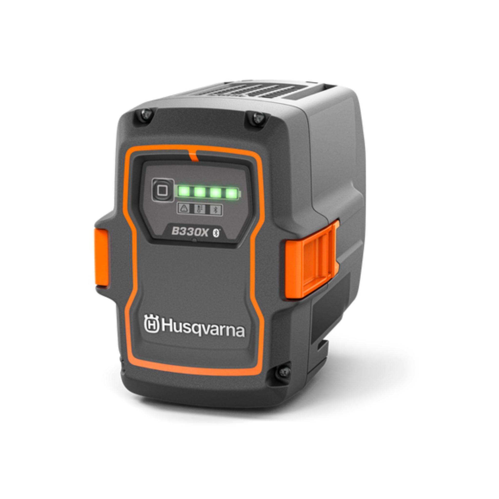 Husqvarna Battery 40-B330X - Consumable