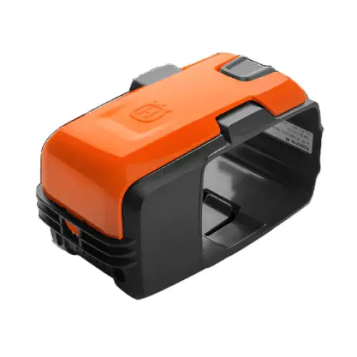 Husqvarna BLi Carrier Flexi - Accessory