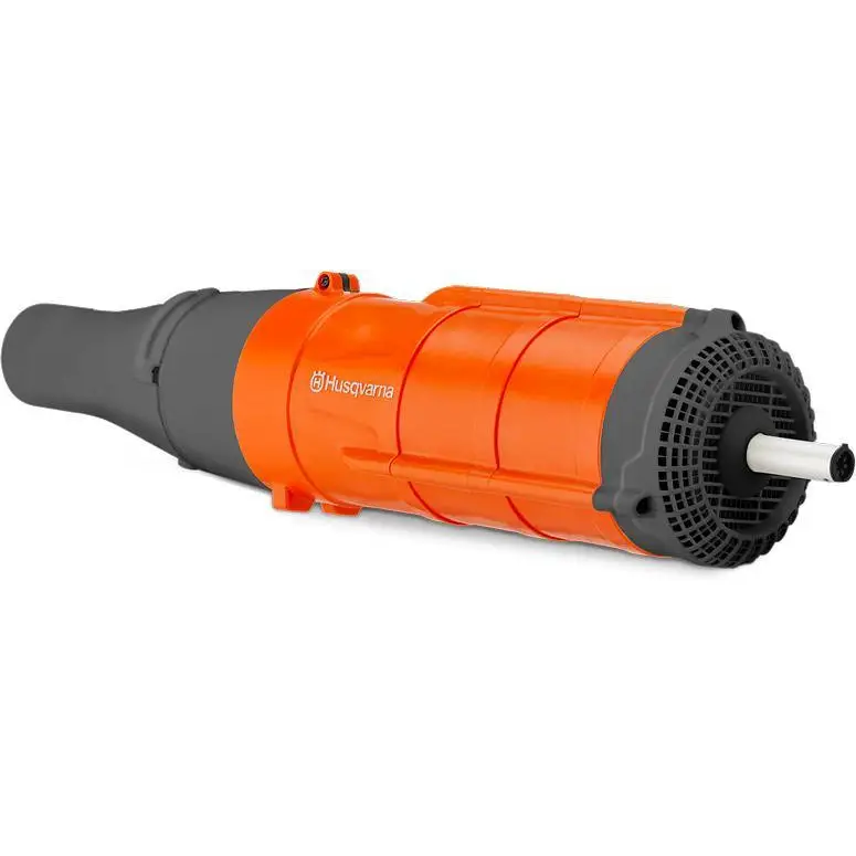 Husqvarna Blower Attachment BA101 - Skyland Equipment Ltd