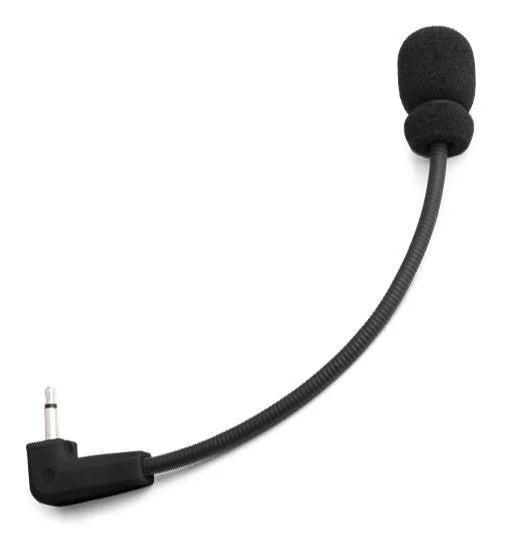 Husqvarna Boom MIC for X-Com - Skyland Equipment Ltd