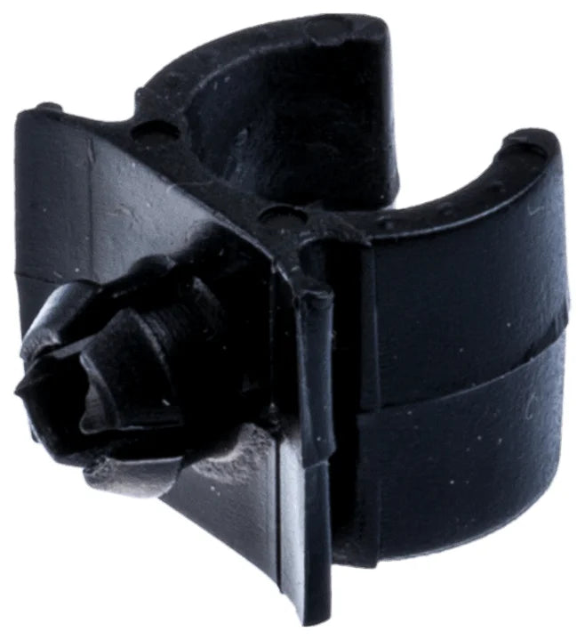 Husqvarna Cabling Clip for Brushcutters - 502 28 61-01 - Skyland Equipment Ltd