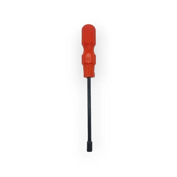 Husqvarna Carburettor Adjustment Screwdriver - 5mm / 20T - Screwdriver