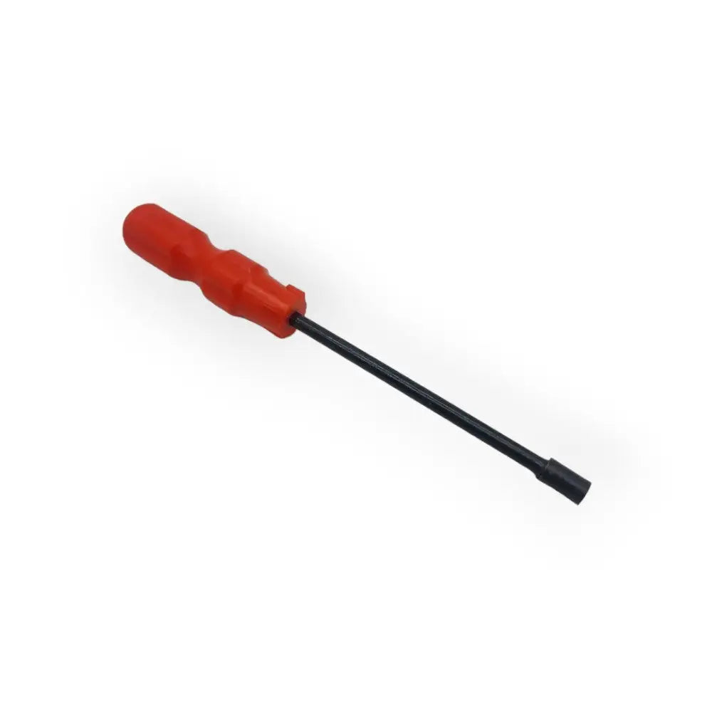 Husqvarna Carburettor Adjustment Screwdriver - 5mm / 20T - Screwdriver