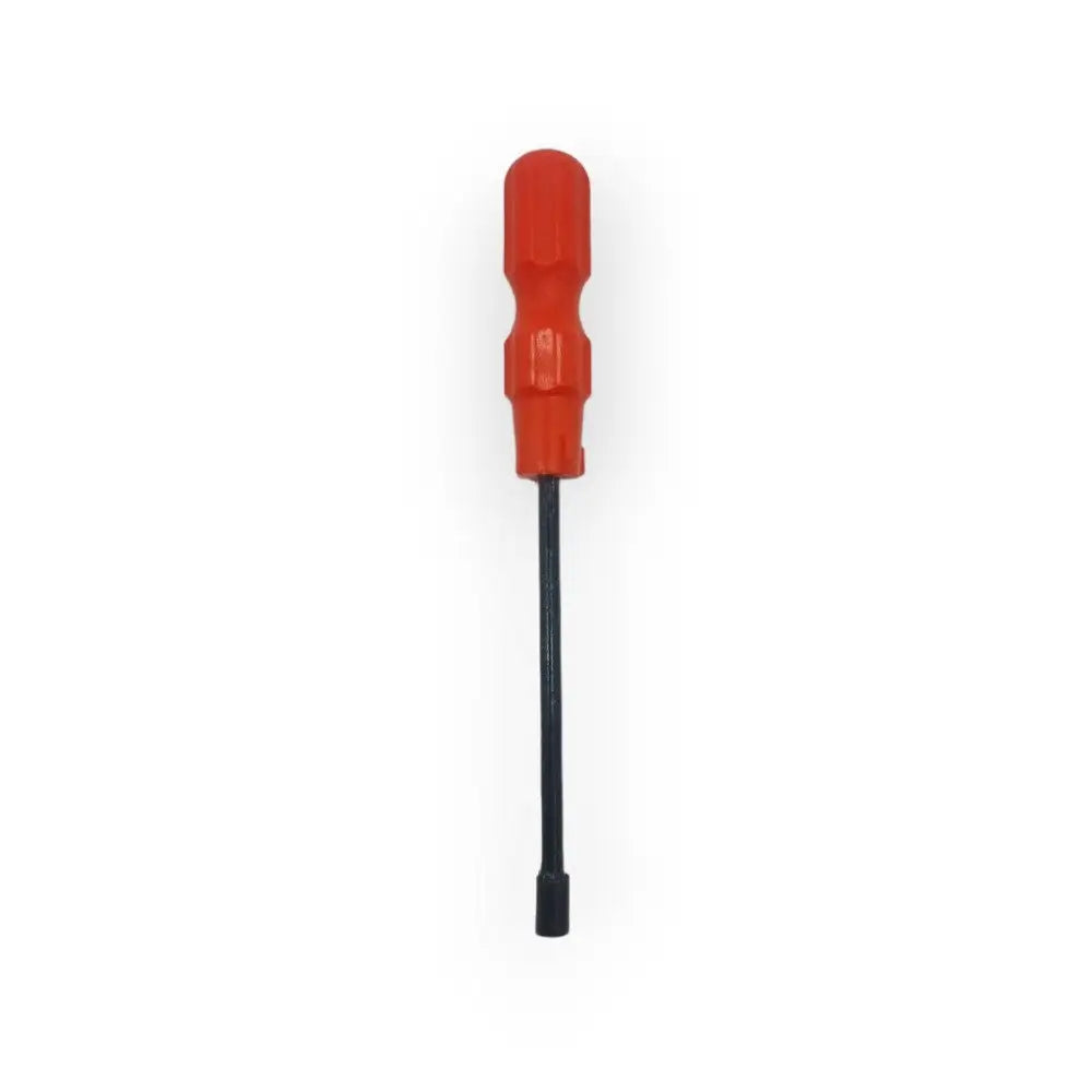 Husqvarna Carburettor Adjustment Screwdriver - 5mm / 20T - Screwdriver