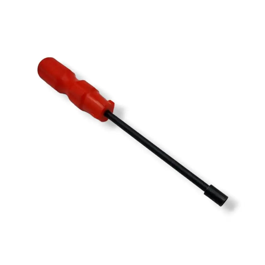 Husqvarna Carburettor Adjustment Screwdriver - Screwdriver