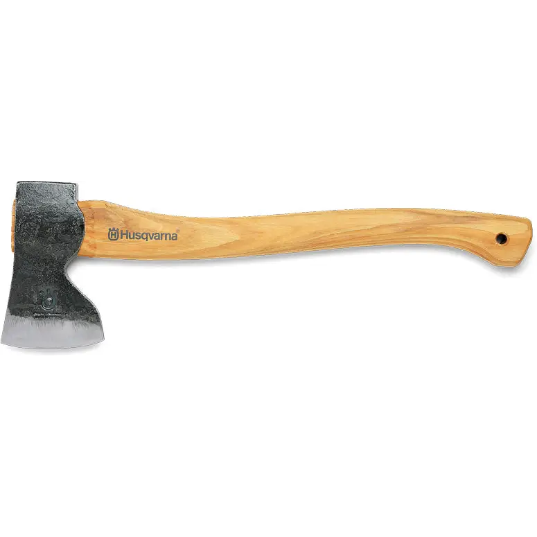 Husqvarna Carpenters Axe Husqvarna
