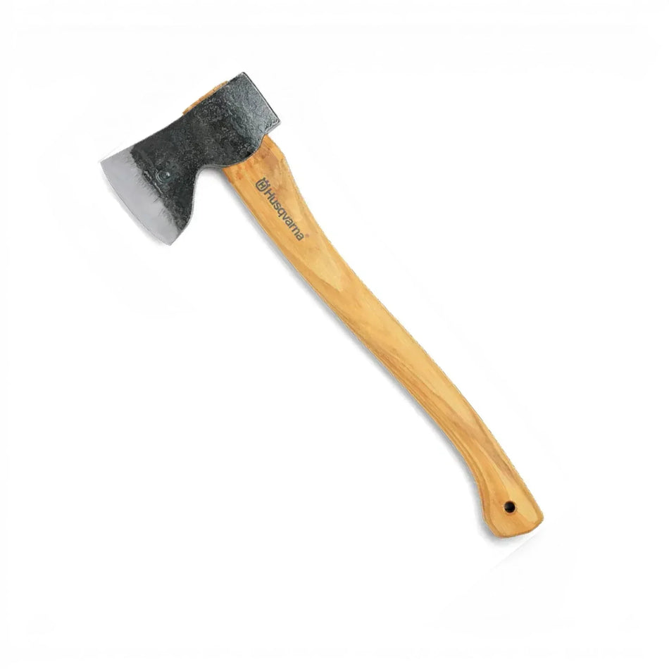 Husqvarna Carpenters Axe - Forestry Tool