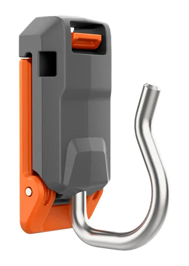 Husqvarna Carrier Hook - Skyland Equipment Ltd