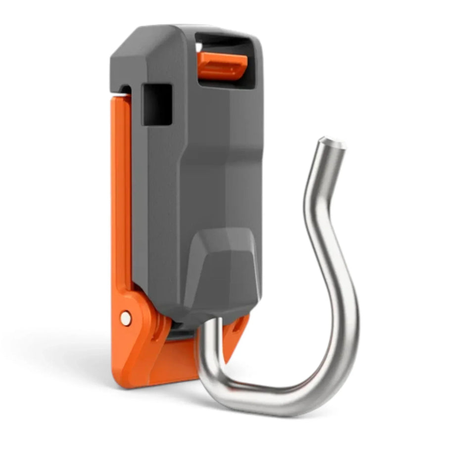 Husqvarna Carrier Hook - Forestry Tool