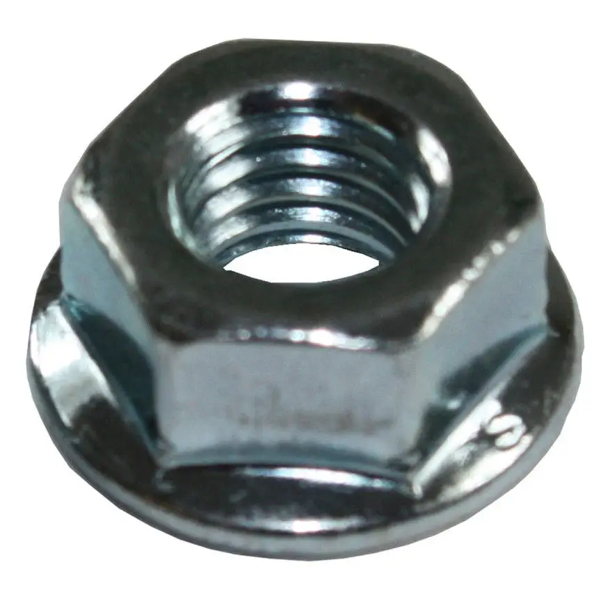 Husqvarna Chainsaw Bar Nut - Skyland Equipment Ltd