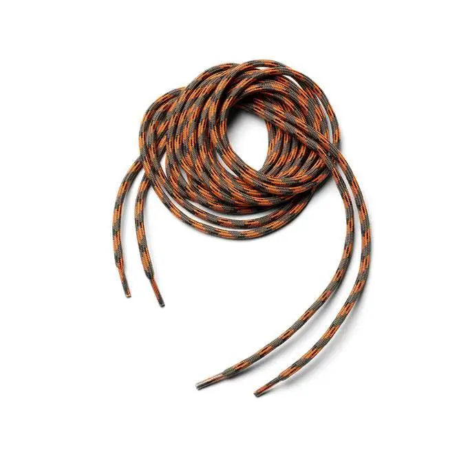 Husqvarna Chainsaw Boot Laces - Skyland Equipment Ltd