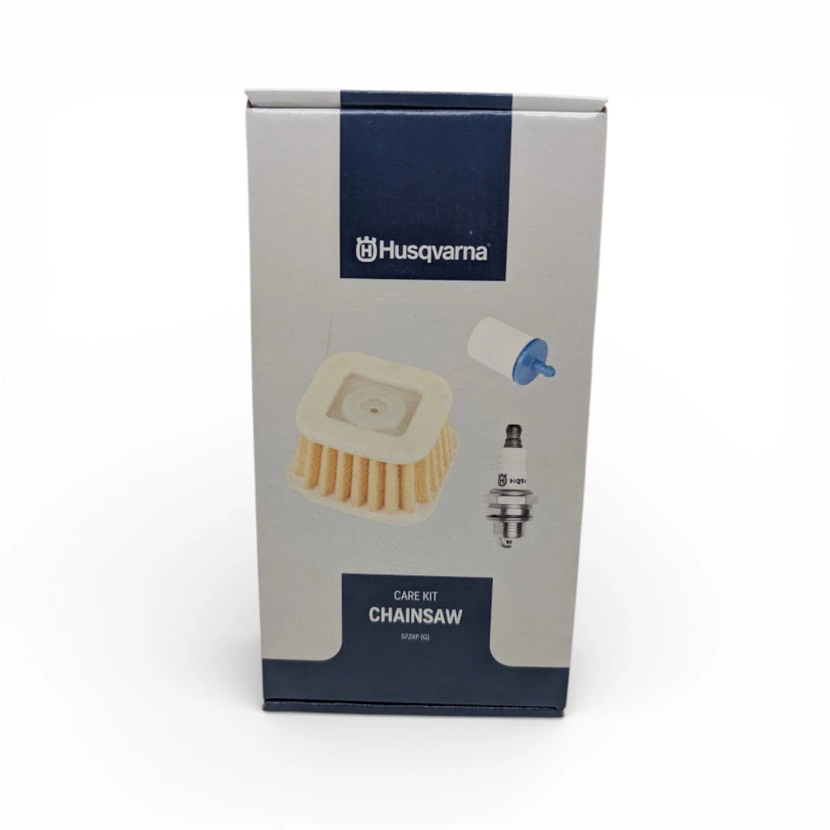 Husqvarna Chainsaw Service Kits - 16 - Spare Part