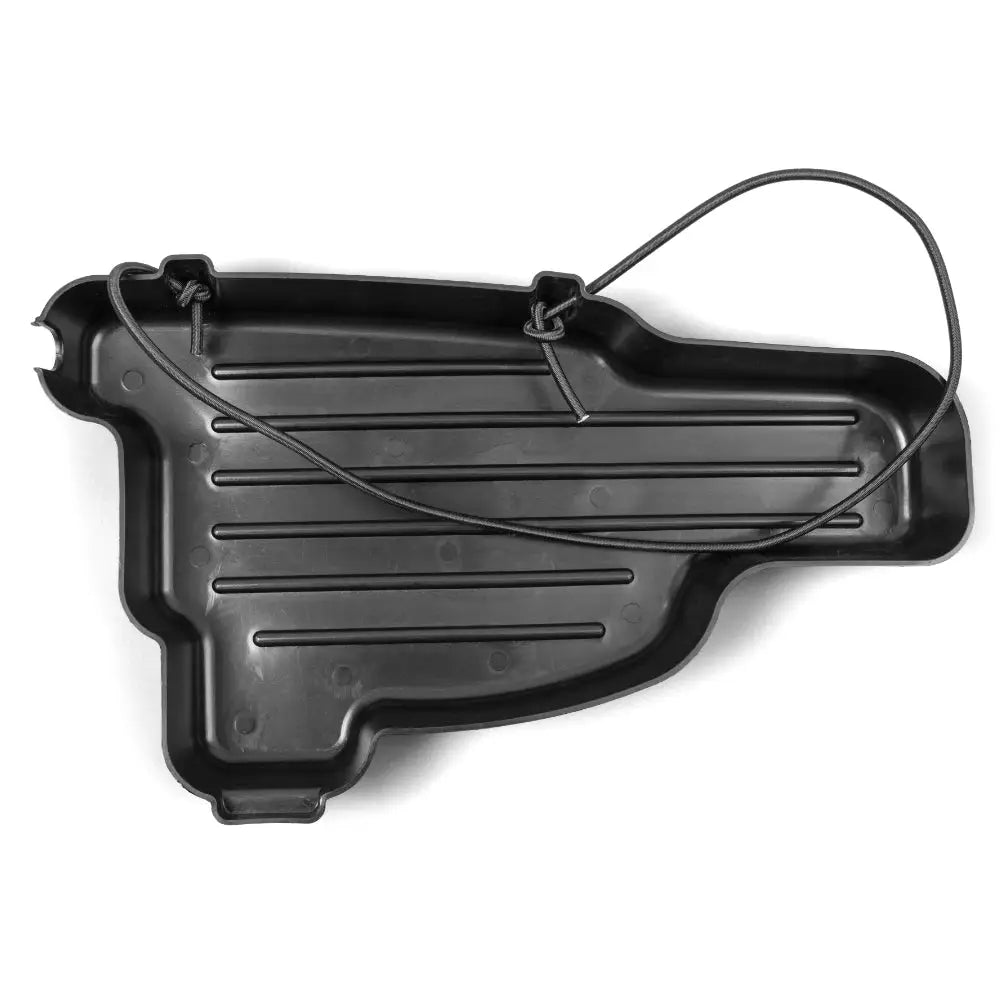 Husqvarna Chainsaw Tray - Tray