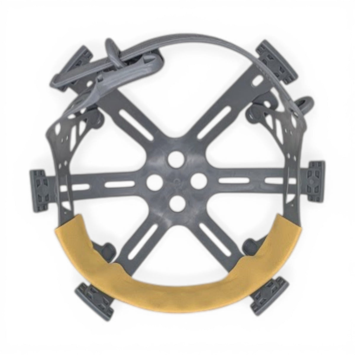 Husqvarna Classic Helmet Spare Interior - Spare Part