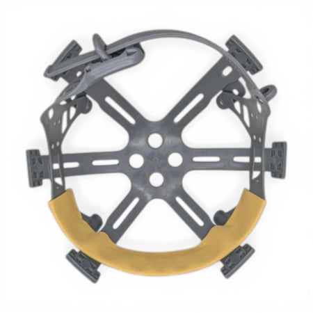 Husqvarna Classic Helmet Spare Interior - Spare Part
