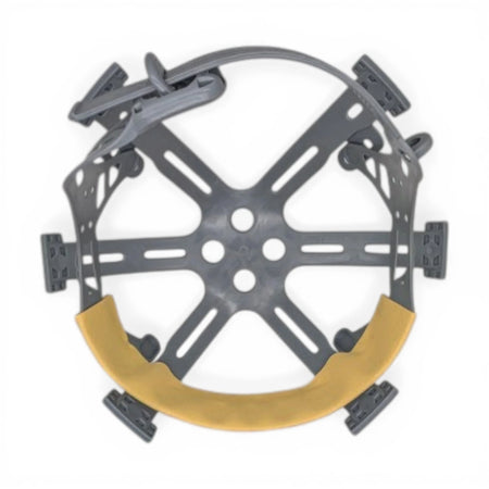 Husqvarna Classic Helmet Spare Interior - Spare Part