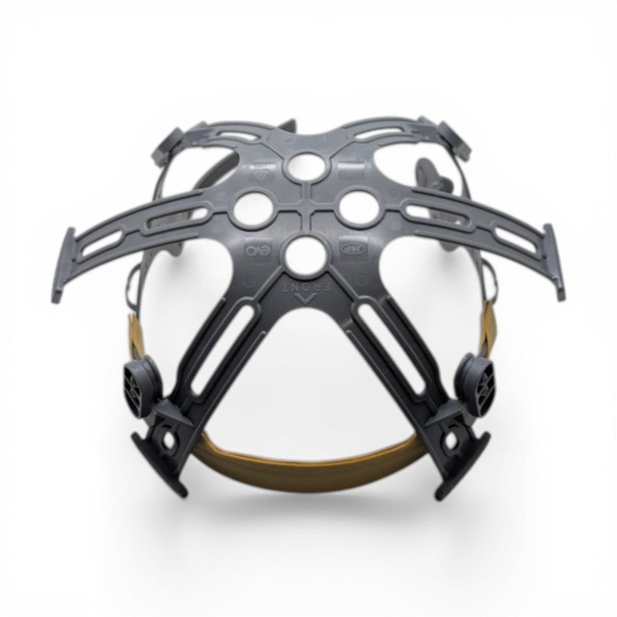 Husqvarna Classic Helmet Spare Interior - Spare Part