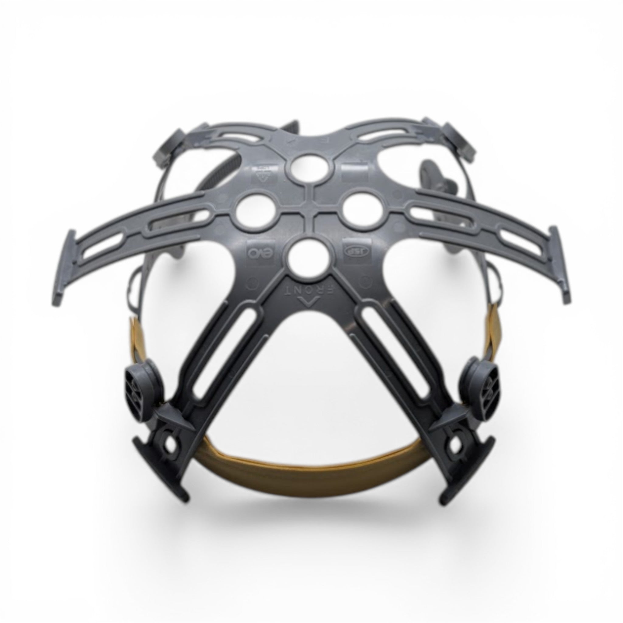 Husqvarna Classic Helmet Spare Interior - Spare Part
