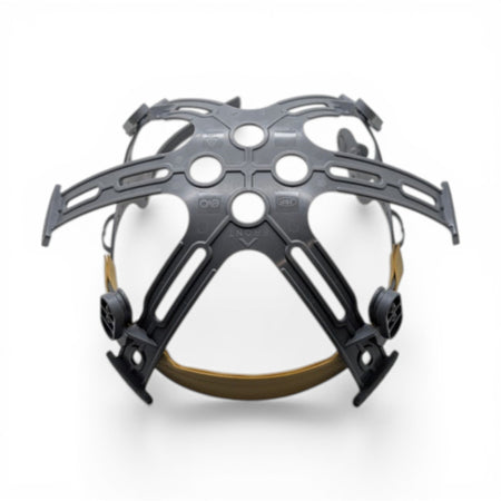 Husqvarna Classic Helmet Spare Interior - Spare Part