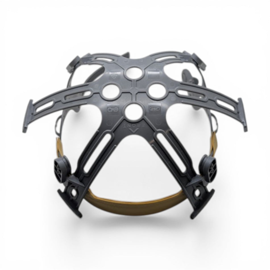 Husqvarna Classic Helmet Spare Interior - Spare Part