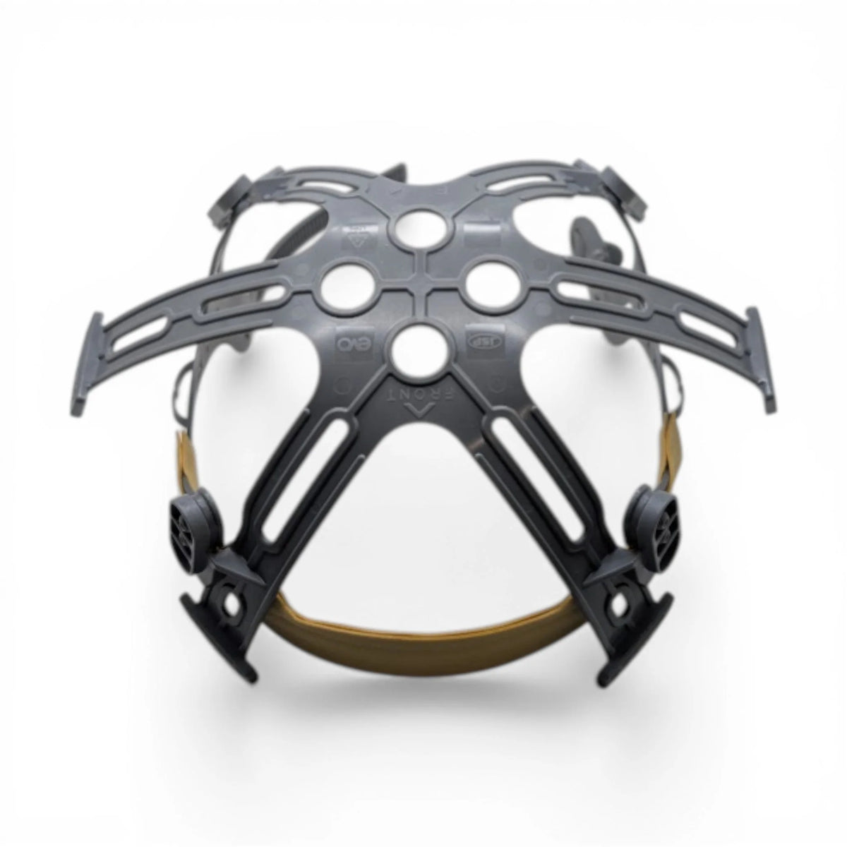 Husqvarna Classic Helmet Spare Interior - Spare Part