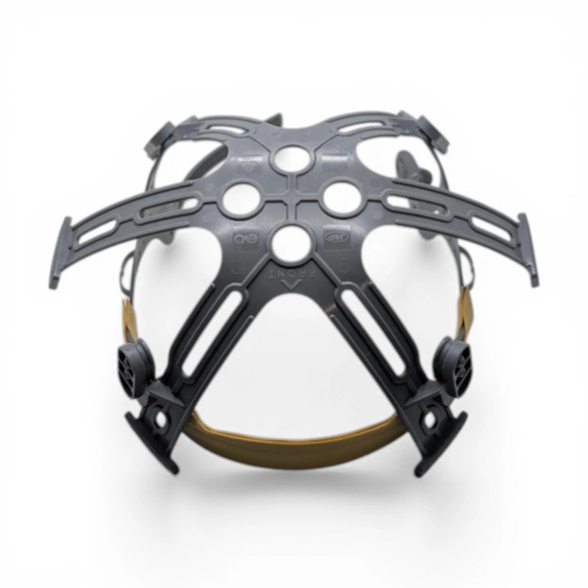 Husqvarna Classic Helmet Spare Interior - Spare Part