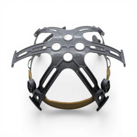 Husqvarna Classic Helmet Spare Interior - Spare Part