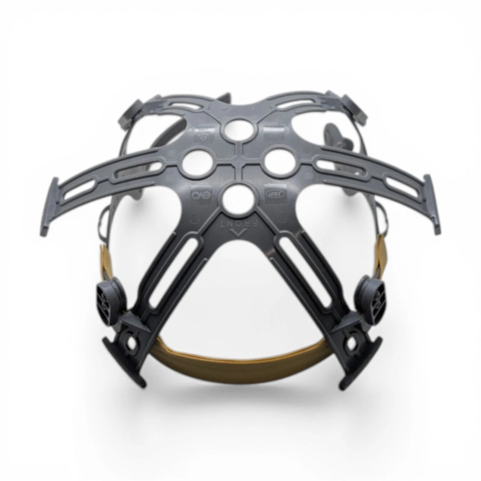 Husqvarna Classic Helmet Spare Interior - Spare Part