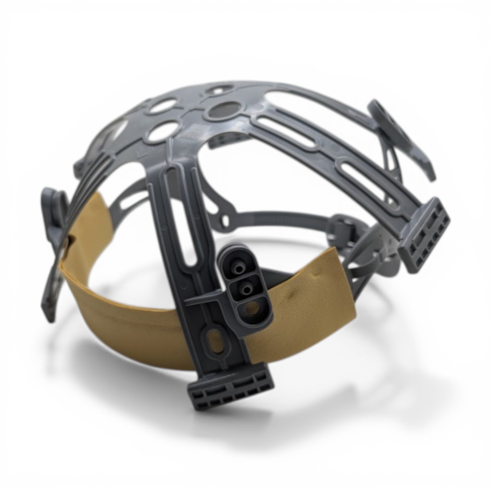 Husqvarna Classic Helmet Spare Interior - Spare Part