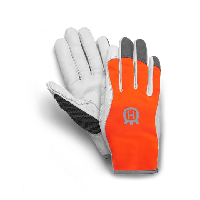 Husqvarna Classic Light Gloves - Skyland Equipment Ltd