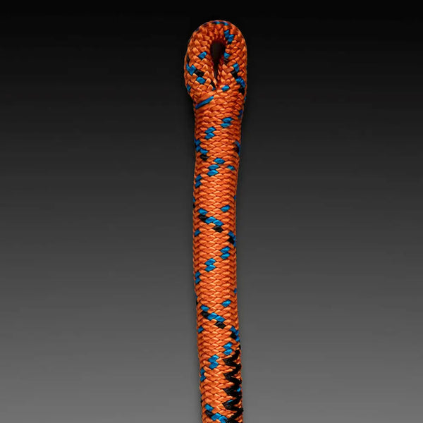 Husqvarna Climbing Rope - 11.8mm - Skyland Equipment Ltd