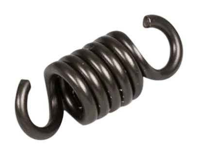 Husqvarna Clutch Spring - 503145101 - Skyland Equipment Ltd