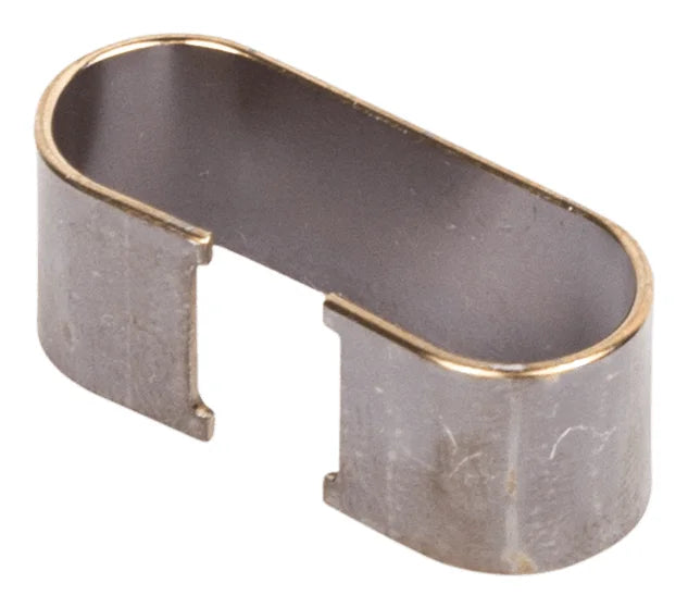 Husqvarna Clutch Spring - 503744301 - Skyland Equipment Ltd
