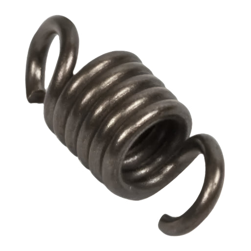 Husqvarna Clutch Spring - 503816001 - Skyland Equipment Ltd
