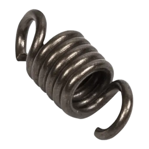 Husqvarna Clutch Spring - 503816001 - Skyland Equipment Ltd