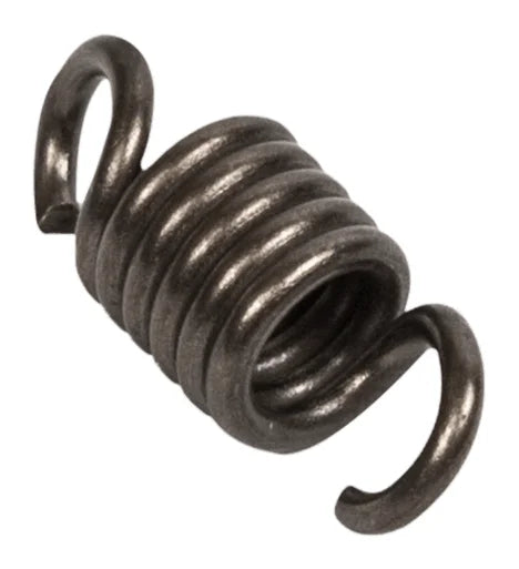 Husqvarna Clutch Spring - 503816001 - Skyland Equipment Ltd