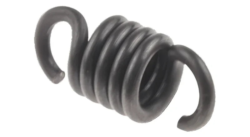 Husqvarna Clutch Spring - 537427201 - Spare Part