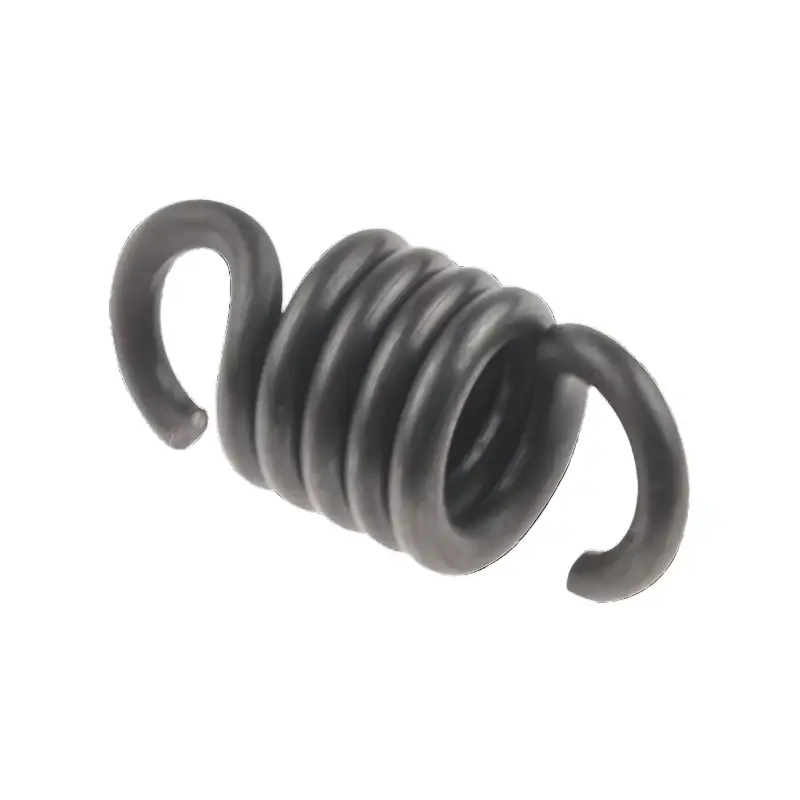 Husqvarna Clutch Spring - 537427201 - Spare Part