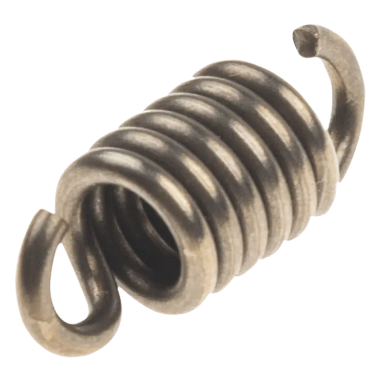 Husqvarna Clutch Spring - 580653502 - Skyland Equipment Ltd