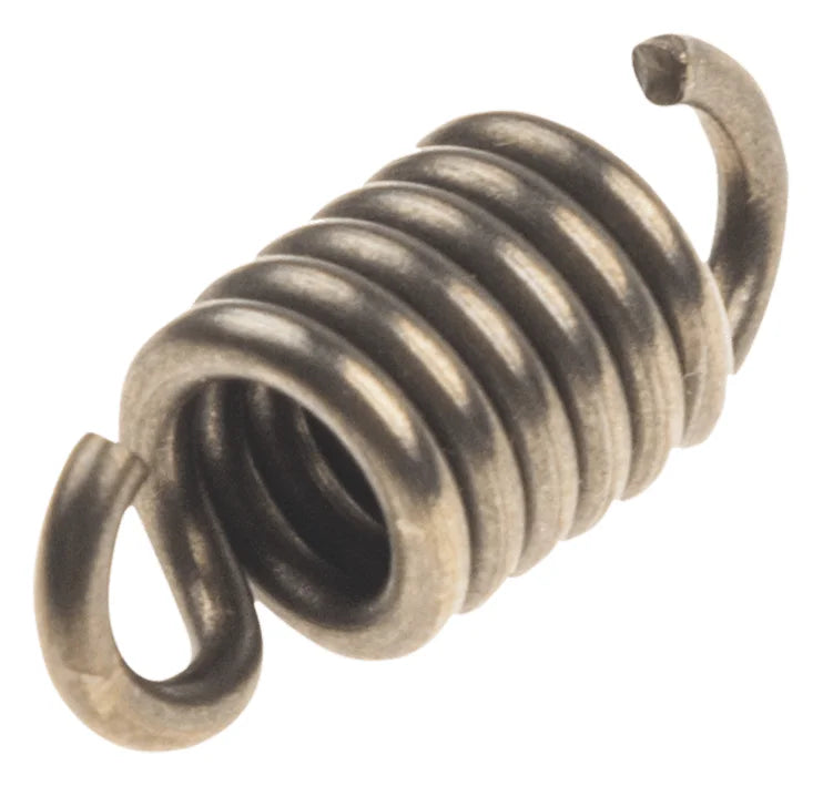 Husqvarna Clutch Spring - 580653502 - Skyland Equipment Ltd