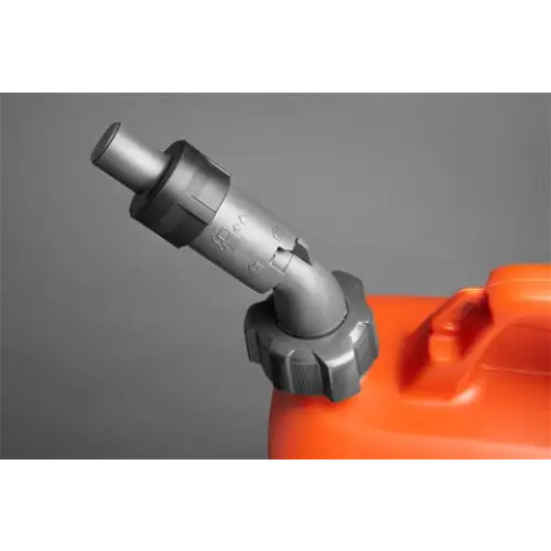 Husqvarna Combi Fuel Can - Skyland Equipment Ltd